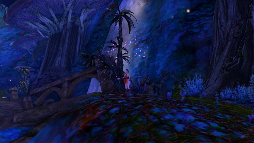 Aion0010.thumb.jpg.67795c8ddcf9a0d04721b2cf1b3359c1.jpg