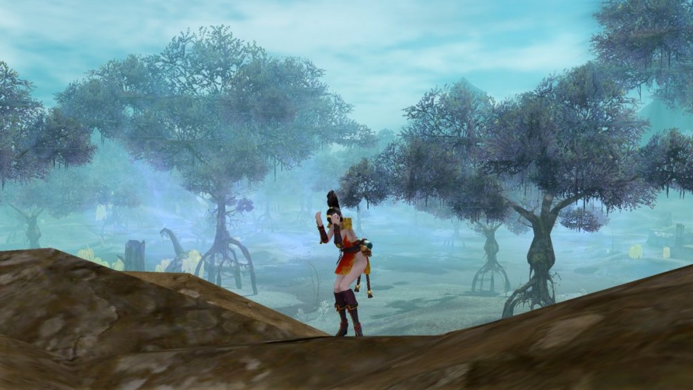 Aion0018.thumb.jpg.0b9346c77e900afc68500e5d8b406b0e.jpg