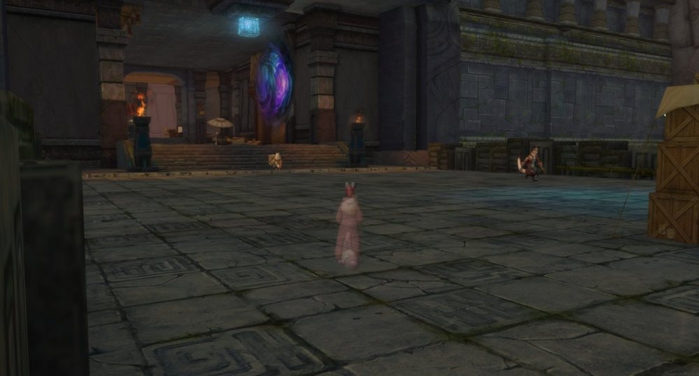 Aion0005.thumb.jpg.bbab3e9938be1a103b09e71688e9daa3.jpg