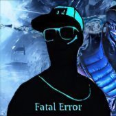 FatallError