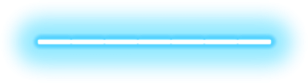 3416801521_preview_414-4142991_neon-png.thumb.png.885a5ace1b9c534fb615c1dcd0be9e5b.png
