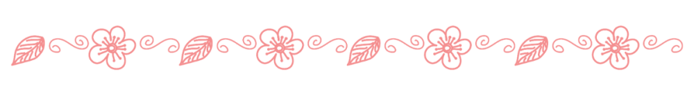 unnamed(2).thumb.png.c8bd649f9754de90067d539fb32fb5c8.png