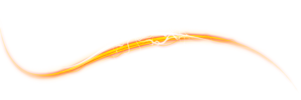 unnamed(3).thumb.png.702e69444709b1cb396f741558e9bea4.png
