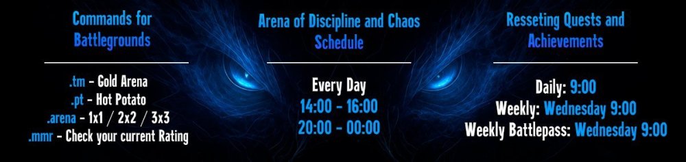 SCHEDULE-AUG-wed-en.thumb.jpg.c65c36cf40b6f20e20486d332312ef55.jpg