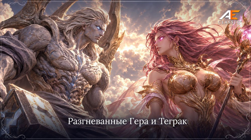 gera-ru.jpg.0de66653f53d51bbf5b9d788d12b13d1.jpg