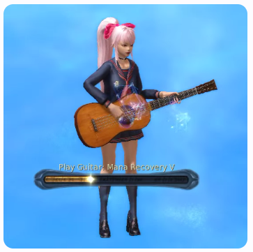 image.png.027d5b6478b9ad6f3792537779b4abf8.png