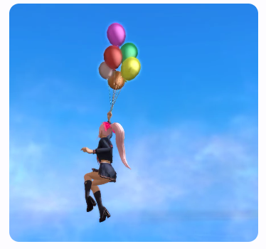 image.png.a0e4f984fda90376d5f5f1dbd6ef3b42.png