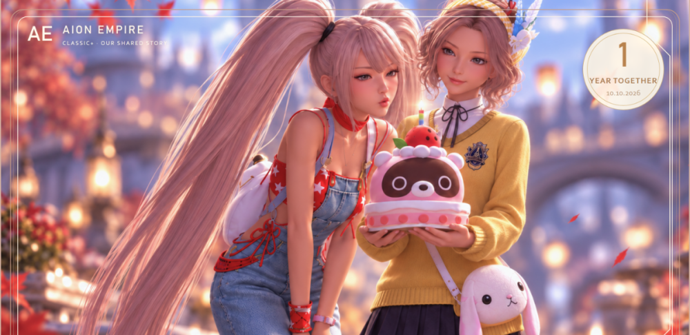 01BirthdayEN.thumb.png.bc517acf5f0e46e65ab740233af55f2b.png