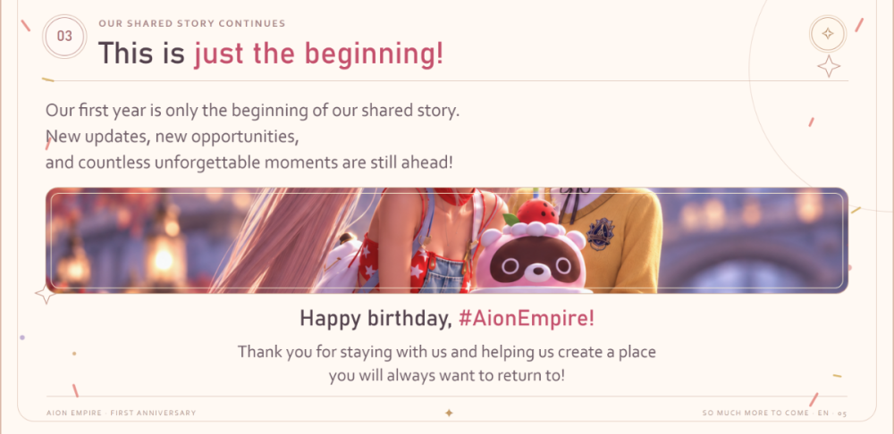 05BirthdayEN.thumb.png.e21f3fc32c33222b4effedbe18aa72f8.png