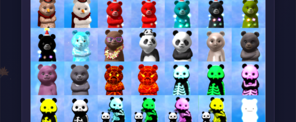 28A.thumb.png.ea5f71e5a9b69f657176f5286fb71ebf.png